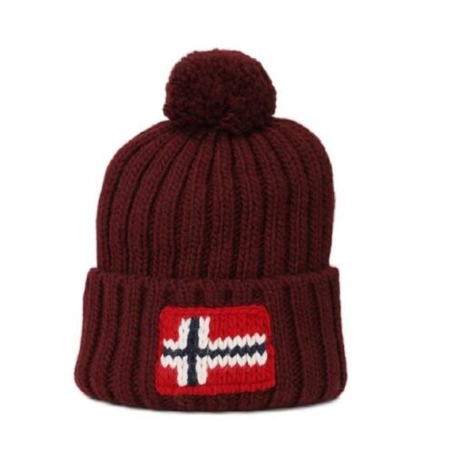 NAPAPIJRI - Cappellino Unisex Semiury 4 NP0A4FRTR