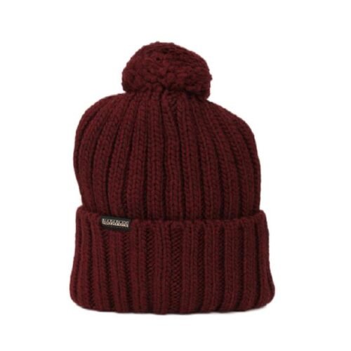 NAPAPIJRI - Cappellino Unisex Semiury 4 NP0A4FRTR