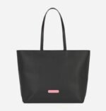 CHIARA FERRAGNI - Borsa Donna Eyelike Nero 71SB4BA8ZS132