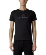 Peuterey - T-Shirt Uomo Jersey Carpinus O PEU4298-99011997