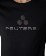 Peuterey - T-Shirt Uomo Jersey Carpinus O PEU4298-99011997