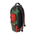Sprayground - Zaino unisex Deniro DLXVF Backpack 910B4426NSZ