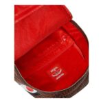 Sprayground - Zaino Unisex Money Checkered Backpack 910B4667NSZ
