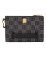 Sprayground - Puchette Unizsex AI4 Diamond Pouchette 910B4684NSZ