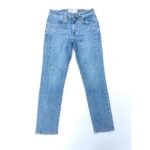 Jeckerson - Denim chiaro Uomo JKUPA100TA396D1000