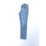 Jeckerson - Denim chiaro Uomo JKUPA100TA396D1000