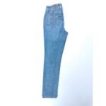 Jeckerson - Denim chiaro Uomo JKUPA100TA396D1000