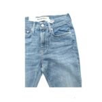 RoyRoger's - Donna Zondra Woman Denim Stretch