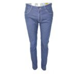 Bugatti - Jeans uomo super Leggero 3923D36665