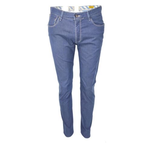 Bugatti - Jeans uomo super Leggero 3923D36665