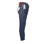 Bugatti - Jeans uomo super Leggero 3923D36665