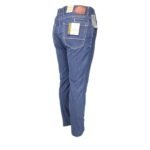 Bugatti - Jeans uomo super Leggero 3923D36665