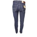 Bugatti - Jeans uomo super Leggero 3923D36665