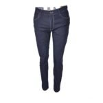 Bugatti - Jeans uomo super Leggero 3923D36665