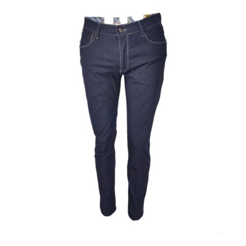 Bugatti - Jeans uomo super Leggero 3923D36665