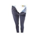 Bugatti - Jeans uomo super Leggero 3923D36665