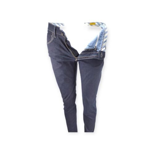 Bugatti - Jeans uomo super Leggero 3923D36665