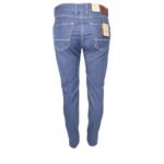 Bugatti - Jeans uomo super Leggero 3923D36665