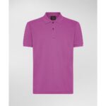 Peuterey - ZENO T, Polo Uomo in Piquet PEU400699010603