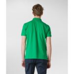 Peuterey - ZENO T, Polo Uomo in Piquet PEU400699010603