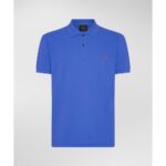 Peuterey - ZENO T, Polo Uomo in Piquet PEU400699010603