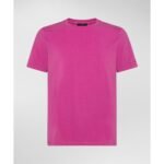 Peuterey - SORBUS N, T-Shirt Uomo PEU429999012130