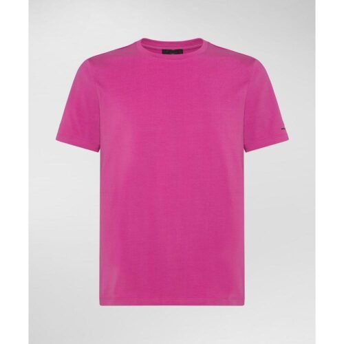 Peuterey - SORBUS N, T-Shirt Uomo PEU429999012130