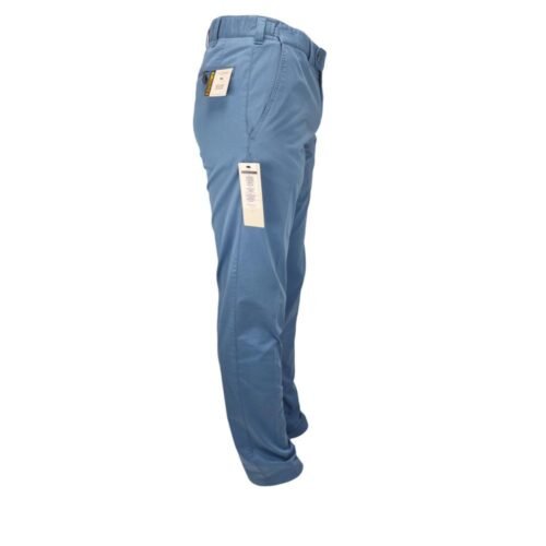 Bugatti - Pantalone Chino Uomo 1453/36301