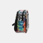 Sprayground - Pochette-Pull-Away-Toiletry-910B5249NSZ