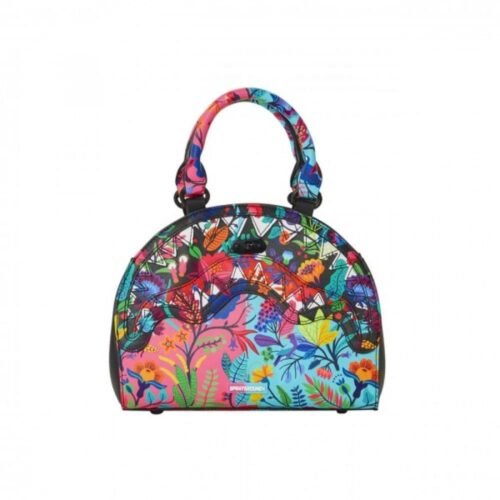 Sprayground - SANCTUARY SPLIT 2.0 HANDBAG 910B5339NSZ