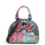 Sprayground - SANCTUARY SPLIT 2.0 HANDBAG 910B5339NSZ