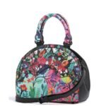 Sprayground - SANCTUARY SPLIT 2.0 HANDBAG 910B5339NSZ