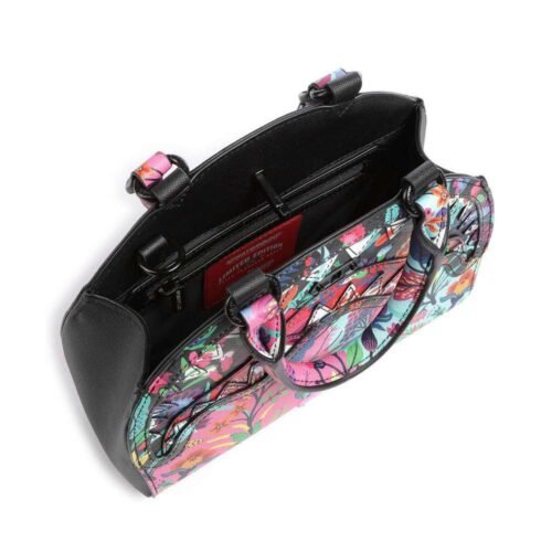 Sprayground - SANCTUARY SPLIT 2.0 HANDBAG 910B5339NSZ