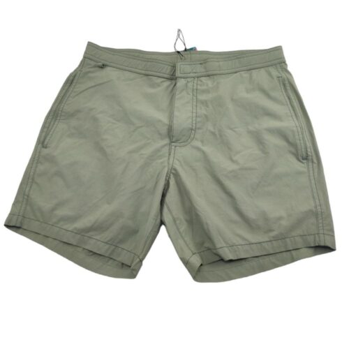 HOMEWARD - BOXER NYLON FOUR WAY STRETCH HWMBS385