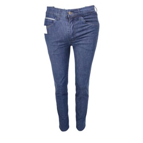 Club Of Confort - Jeans Uomo HENRY 7105 41