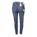 Club Of Confort - Jeans Uomo HENRY 7105 41