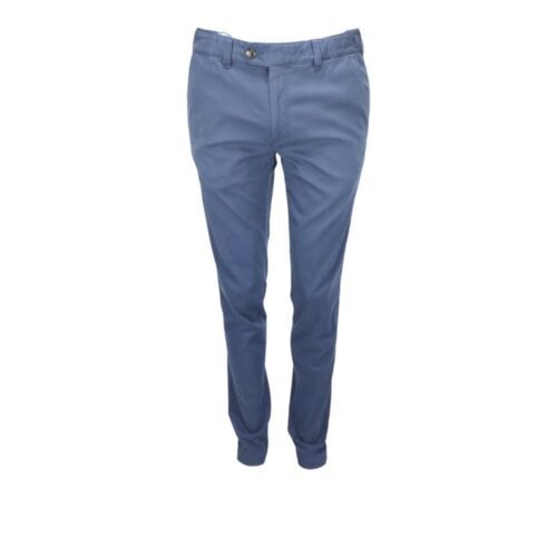 Bugatti - Pantalone Chino Uomo 1453/36307