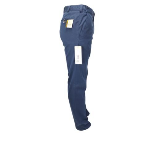 Bugatti - Pantalone Chino Uomo 1453/36307