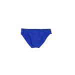 HOMEWRD -Slip Mare Uomo Tinta unica azzurro HWMB02