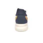 Harmont & Blaine - Sneakers Uomo multitessuto e colore EFM201.180.6110/6140