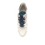 Harmont & Blaine - Sneakers Uomo multitessuto e colore EFM201.180.6110/6140