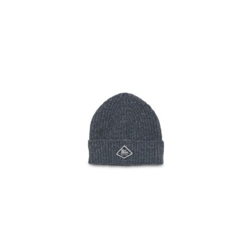 Roy Roger's CAPPELLO BEANIE IN MISTO LANA