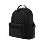 Sprayground HENNY PHANTOM NEW CARGO BACKPACK 910B5596NSZ