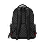 Sprayground HENNY PHANTOM NEW CARGO BACKPACK 910B5596NSZ