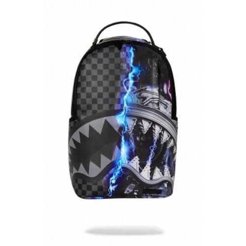 Sprayground SHARKINATOR 3 BACKPACK 910B5415NSZ