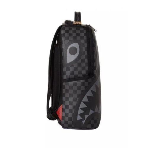 Sprayground SHARKINATOR 3 BACKPACK 910B5415NSZ