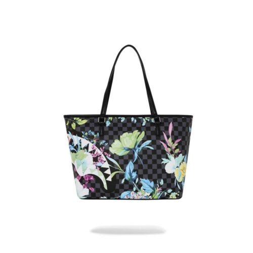 Sprayground NEOM FLORAL TOTE 910T5527NSZ