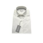 Michel Kors Camicia uomo PARMA Slim Fit FSC