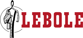 Lebole