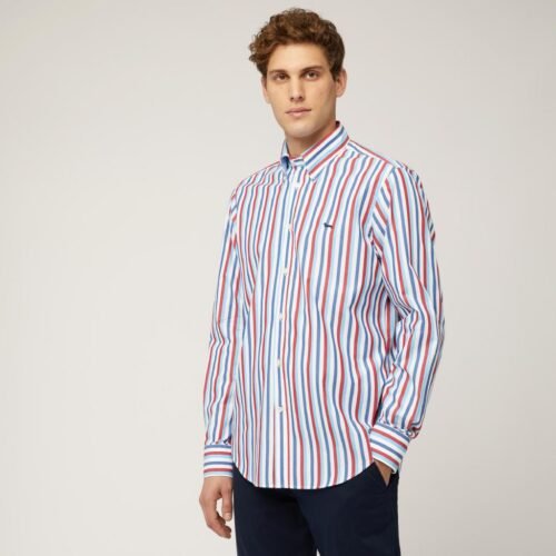 Harmont & Blaine Camicia uomo